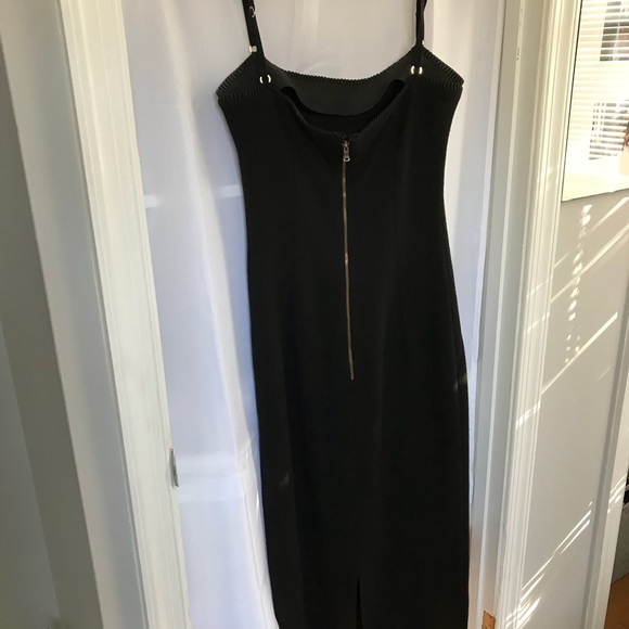 D&G pencil dress. One of a kind - Picture 4 of 4